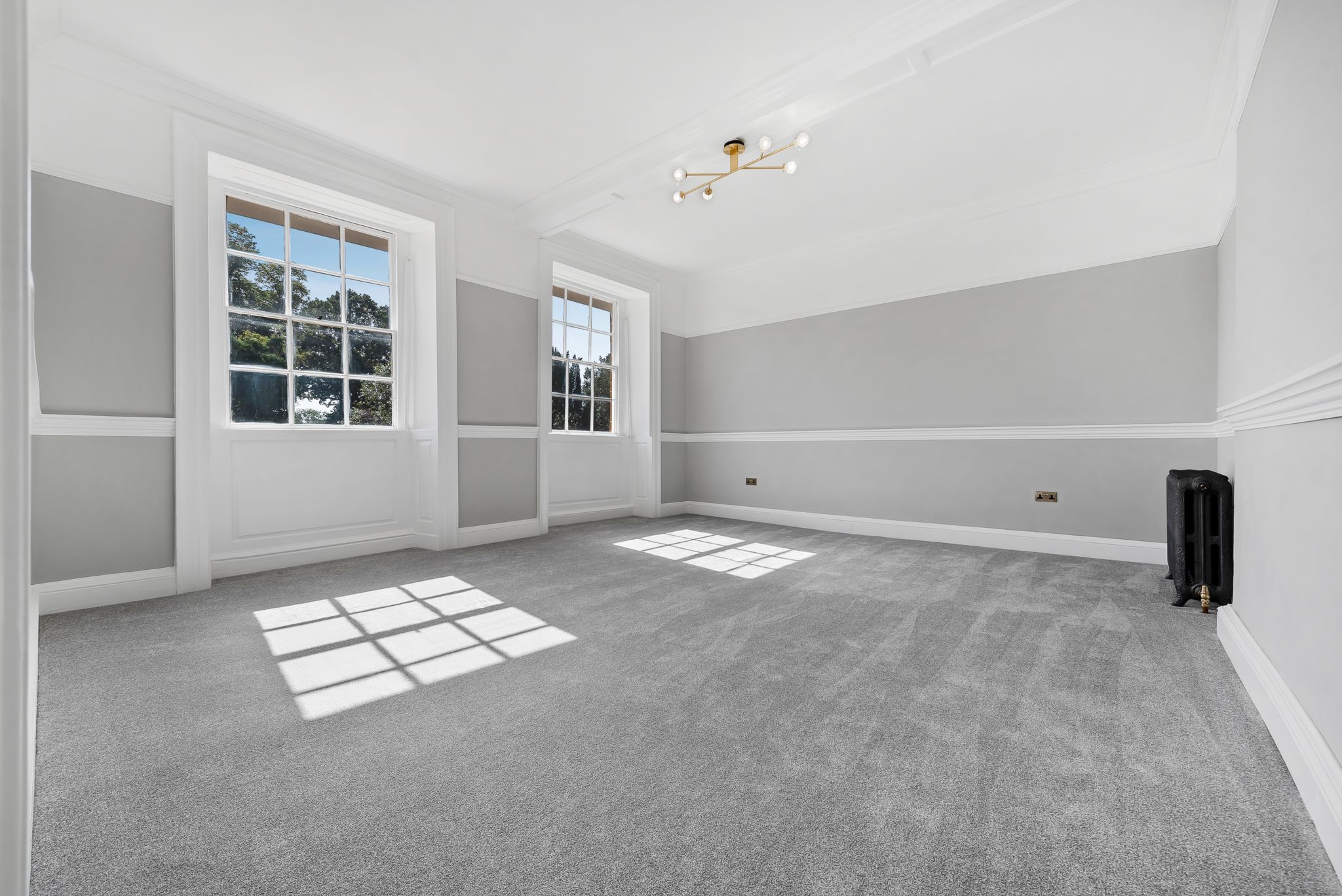 why-choose-us-02 Carpet